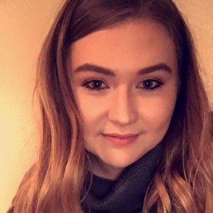 Meet your Posher, Fallon